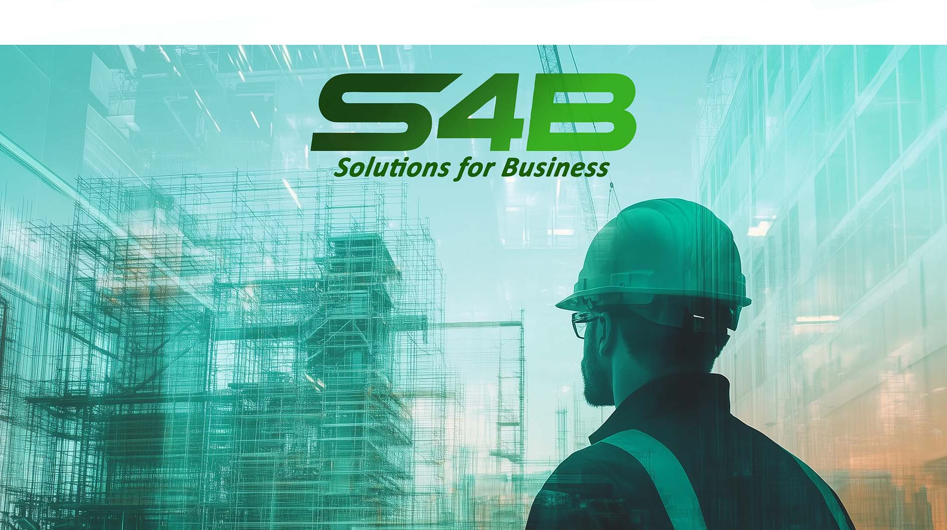 S4B.expert - Solutions for Business